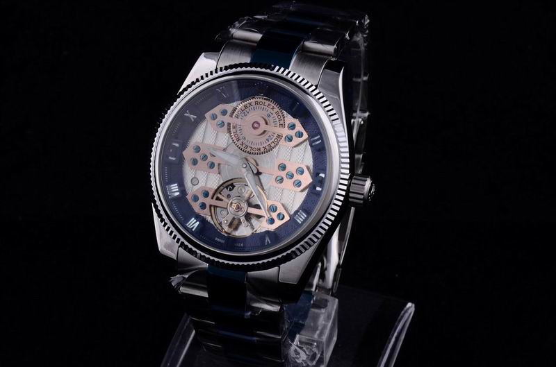 Rolex watch man-257